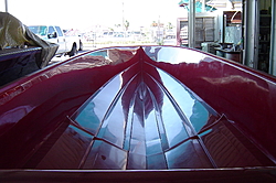 gel coat in progress.-dsc02767.jpg