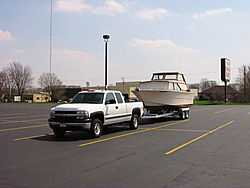 Chevy 2500 HD-hd2500.jpg