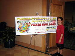 Floating Reporter-5/15/05-Daytona Poker Run Pics!!!-img_1321.jpg