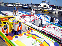 Floating Reporter-5/15/05-Daytona Poker Run Pics!!!-img_1292.jpg