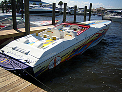 Floating Reporter-5/15/05-Daytona Poker Run Pics!!!-img_1306.jpg