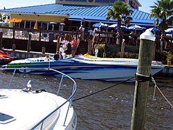 Floating Reporter-5/15/05-Daytona Poker Run Pics!!!-img_1320.jpg