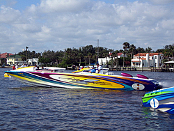 Floating Reporter-5/15/05-Daytona Poker Run Pics!!!-img_1323.jpg