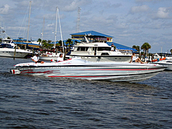 Floating Reporter-5/15/05-Daytona Poker Run Pics!!!-img_1328.jpg