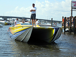 Floating Reporter-5/15/05-Daytona Poker Run Pics!!!-img_1336.jpg