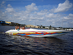 Floating Reporter-5/15/05-Daytona Poker Run Pics!!!-img_1338.jpg