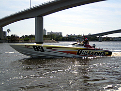 Floating Reporter-5/15/05-Daytona Poker Run Pics!!!-img_1340.jpg