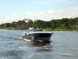 Floating Reporter-5/15/05-Daytona Poker Run Pics!!!-img_1341.jpg