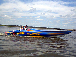 Floating Reporter-5/15/05-Daytona Poker Run Pics!!!-img_1360.jpg