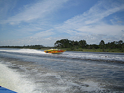 Floating Reporter-5/15/05-Daytona Poker Run Pics!!!-img_1342.jpg