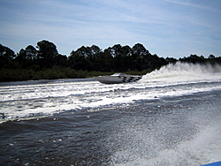 Floating Reporter-5/15/05-Daytona Poker Run Pics!!!-img_1344.jpg