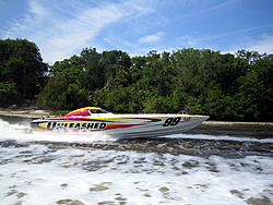 Floating Reporter-5/15/05-Daytona Poker Run Pics!!!-img_1354.jpg