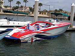 Floating Reporter-5/15/05-Daytona Poker Run Pics!!!-img_1364.jpg