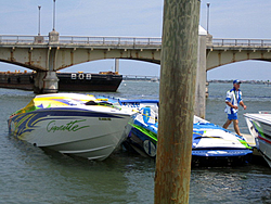 Floating Reporter-5/15/05-Daytona Poker Run Pics!!!-img_1368.jpg