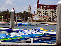 Floating Reporter-5/15/05-Daytona Poker Run Pics!!!-img_1380.jpg