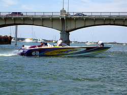 Floating Reporter-5/15/05-Daytona Poker Run Pics!!!-img_1403.jpg