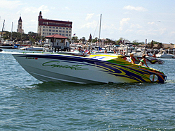Floating Reporter-5/15/05-Daytona Poker Run Pics!!!-img_1405.jpg