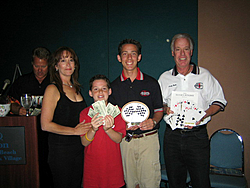 Floating Reporter-5/15/05-Daytona Poker Run Pics!!!-img_1429.jpg
