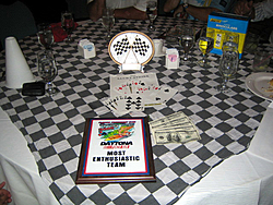 Floating Reporter-5/15/05-Daytona Poker Run Pics!!!-img_1431.jpg