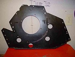 Gil 1 piece rear motor mount plate (pics)?-rearmotormount.jpg