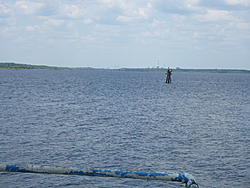 Memorial Day 2005 on the St. Johns River, Fl.-5-19-012.jpg