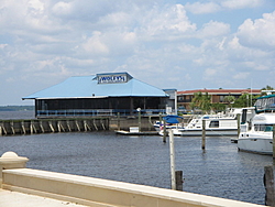 Memorial Day 2005 on the St. Johns River, Fl.-5-19-020.jpg