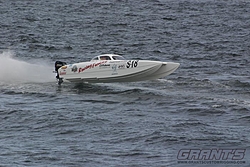 Grant's Custom Rigging-frenzy-deerfield700.jpg