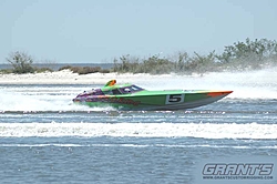 Grant's Custom Rigging-wild-biloxi700.jpg