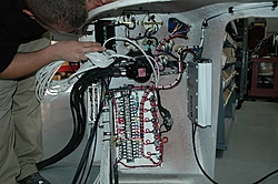 Grant's Custom Rigging-dash-wiring.jpg