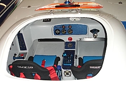Grant's Custom Rigging-mojo-cockpit.jpg
