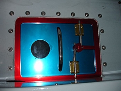 Grant's Custom Rigging-s-proto-escape-hatch.jpg