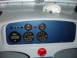 Grant's Custom Rigging-mojo-dash.jpg