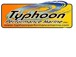 New York Boat Show - Javits Ctr.-typhoon-logo-offshore.jpg