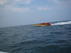 Floating Reporter-5/22/05-Flat Like a Pancake-img_1494.jpg