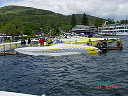 The official Lake George Demo Race thread-queens-boat-race-05-012.jpg