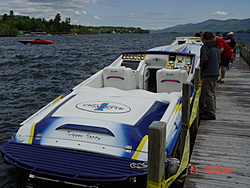 The official Lake George Demo Race thread-queens-boat-race-05-018.jpg