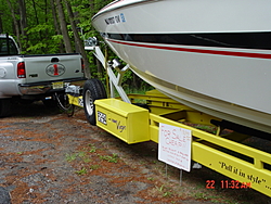 The official Lake George Demo Race thread-queens-boat-race-05-076.jpg