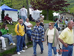 The official Lake George Demo Race thread-queens-boat-race-05-041.jpg