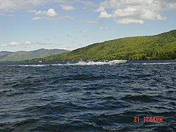 The official Lake George Demo Race thread-queens-boat-race-05-054.jpg