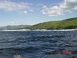 The official Lake George Demo Race thread-queens-boat-race-05-055.jpg
