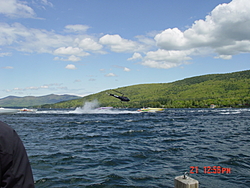 The official Lake George Demo Race thread-queens-boat-race-05-059.jpg
