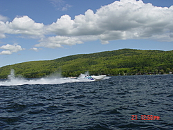 The official Lake George Demo Race thread-queens-boat-race-05-064.jpg