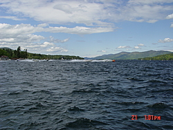The official Lake George Demo Race thread-queens-boat-race-05-065.jpg