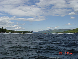 The official Lake George Demo Race thread-queens-boat-race-05-066.jpg