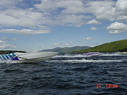 The official Lake George Demo Race thread-queens-boat-race-05-068.jpg