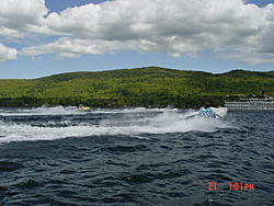 The official Lake George Demo Race thread-queens-boat-race-05-069.jpg
