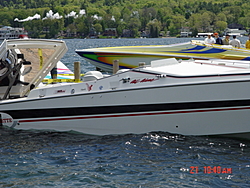 The official Lake George Demo Race thread-queens-boat-race-05-036.jpg