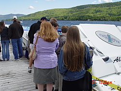 The official Lake George Demo Race thread-queens-boat-race-05-004.jpg