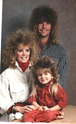 At last Stinson Wedding Pics-mulletfamily.jpg