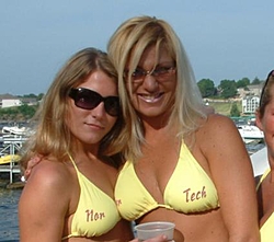 Boating eye wear-two-girls2.jpg